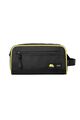 BTS BUTTER X SR POUCH BAG  hi-res | Samsonite