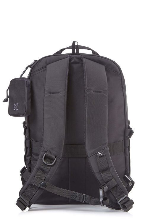 ZIION 자이언 ZIION 자이언 캡슐 백팩