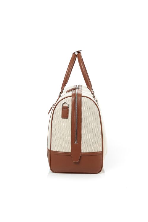 TANNY 타니 보스턴 M  hi-res | Samsonite