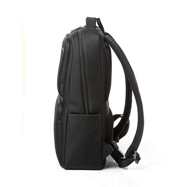 Samsonite Red Elpon S Backpack