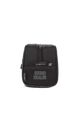 BALANSA FOR SR 발란사 파우치  hi-res | Samsonite
