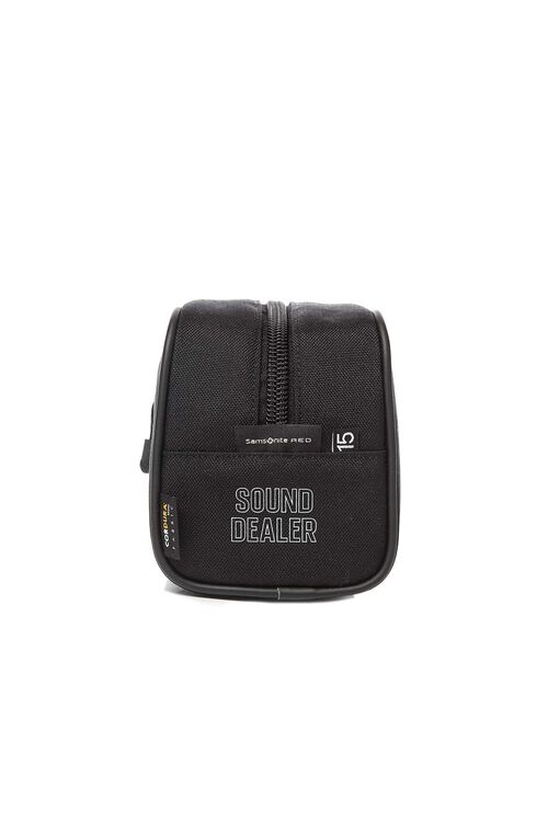 BALANSA FOR SR 발란사 파우치  hi-res | Samsonite