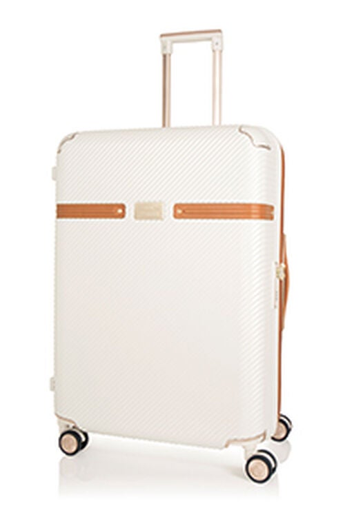 SBL RICHMOND II 리치몬드 캐리어 75/28 TAG