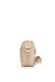 MOVE 4 무브 리포터 백 S + 2 POCK  hi-res | Samsonite