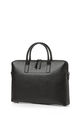 HUSTON 브리프케이스  hi-res | Samsonite