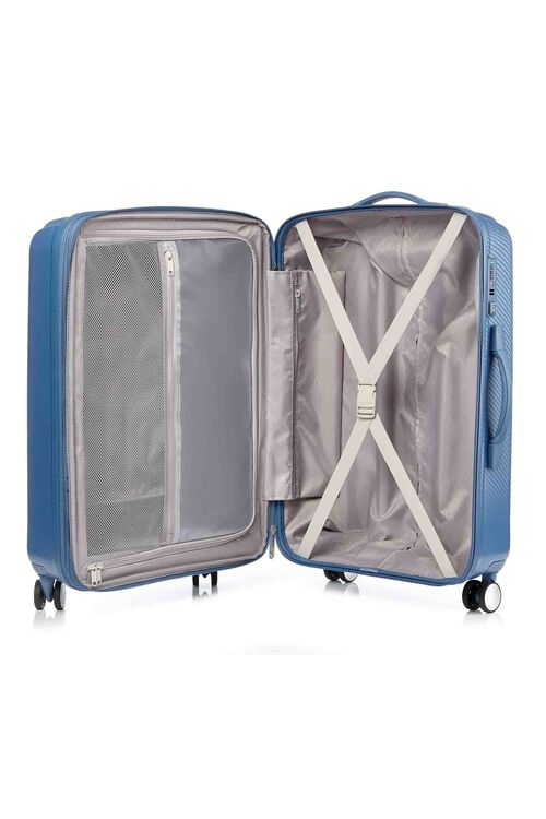 CARSON 카슨 캐리어 68/25 EXP  hi-res | Samsonite