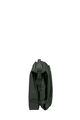 RESPARK 리스파크 GARMENT 백 TRI-폴드  hi-res | Samsonite