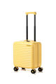 TOIIS BLOSSOM ROLLING TOTE + COVER  hi-res | Samsonite