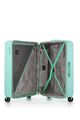 TOIIS BLOSSOM SPINNER 76/28 EXP + COVER  hi-res | Samsonite