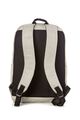 WARFE BACKPACK  hi-res | Samsonite