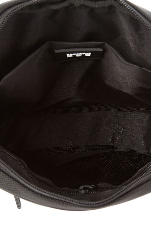BLUNTES 블런츠 크로스백  hi-res | Samsonite