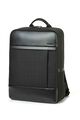 KAMPER BACKPACK M  hi-res | Samsonite