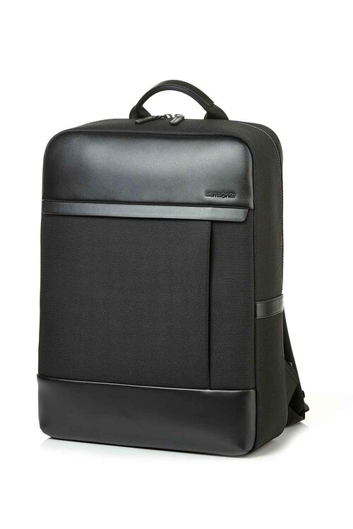 KAMPER BACKPACK M  hi-res | Samsonite