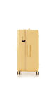 TOIIS BLOSSOM TRUNK + COVER  hi-res | Samsonite