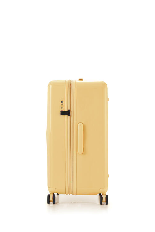 TOIIS BLOSSOM TRUNK + COVER  hi-res | Samsonite