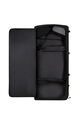 PRO-DLX 6 프로디럭스 TRI-FOLD GARMENT 백  hi-res | Samsonite