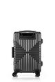 INTERSECT 인터섹트 캐리어 55/20 FR  hi-res | Samsonite