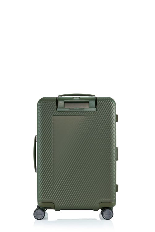 ZIPPRIX 지프릭스 캐리어 55/20 EXP