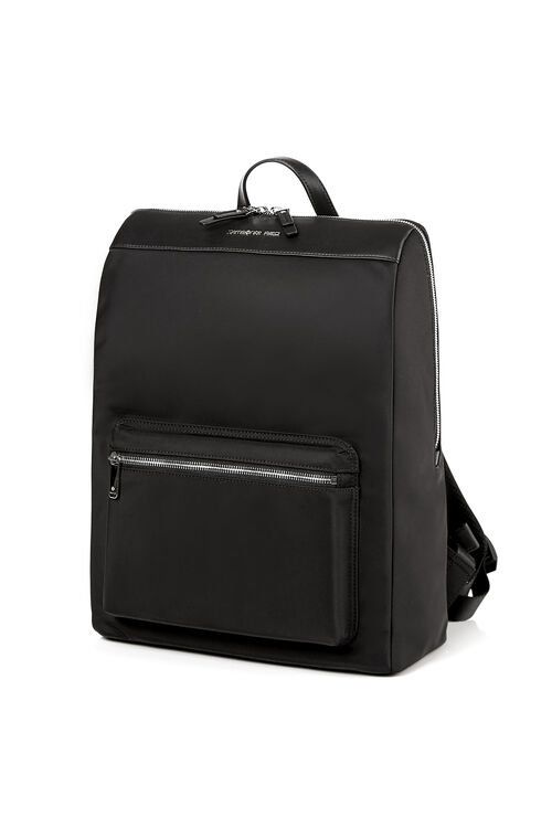 Samsonite red kr hotsell