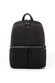 CAMILLA 카밀라 백팩 14" MESH 스트랩  hi-res | Samsonite