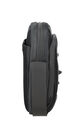 PRO-DLX 5 프로디럭스 테블릿 크로스오버 7.9  hi-res | Samsonite