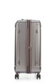 NIAR 니아르 캐리어 66/24 EXP REC  hi-res | Samsonite