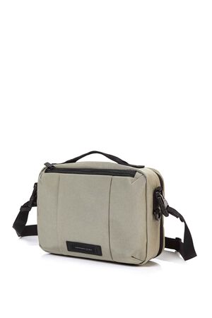 PROCTON 프록턴 PROCTON 프록턴 크로스백 L