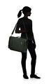 RESPARK 리스파크 GARMENT 백 TRI-폴드  hi-res | Samsonite