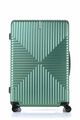 INTERSECT 인터섹트 캐리어 76/28 FR  hi-res | Samsonite