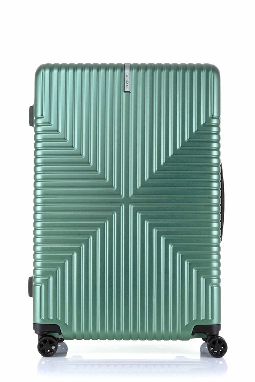 INTERSECT 인터섹트 캐리어 76/28 FR  hi-res | Samsonite
