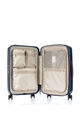 CHOCBRICK 캐리어 55/20 EXP  hi-res | Samsonite