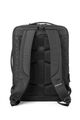 DOMANN 도만 백팩  hi-res | Samsonite