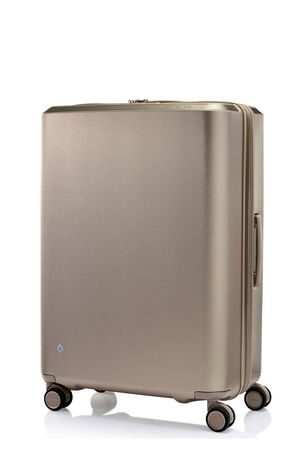 EVOA Z 에보아 캐리어 75/28 EXP  hi-res | Samsonite