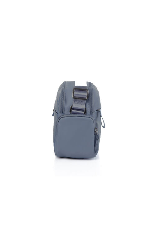 MOVE 4 무브 리포터 백 S + 2 POCK