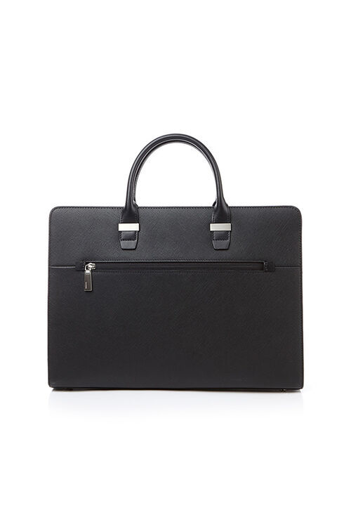 BRADY 브래디 브리프케이스