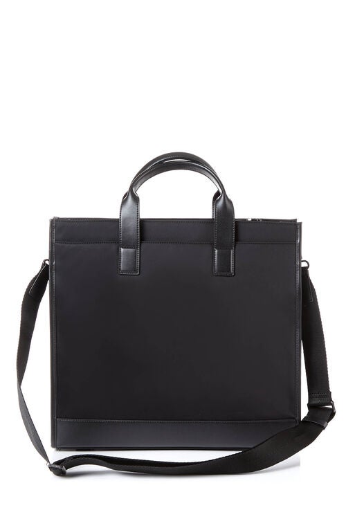 JEFFERY 3 제프리3 JEFFERY 3 제프리3 토트백