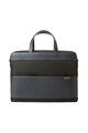 HOLTE BRIEFCASE  hi-res | Samsonite