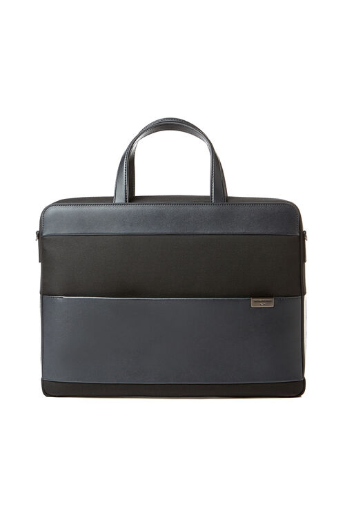 HOLTE BRIEFCASE  hi-res | Samsonite