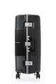 TRI-TECH 캐리어 76/28 FR  hi-res | Samsonite