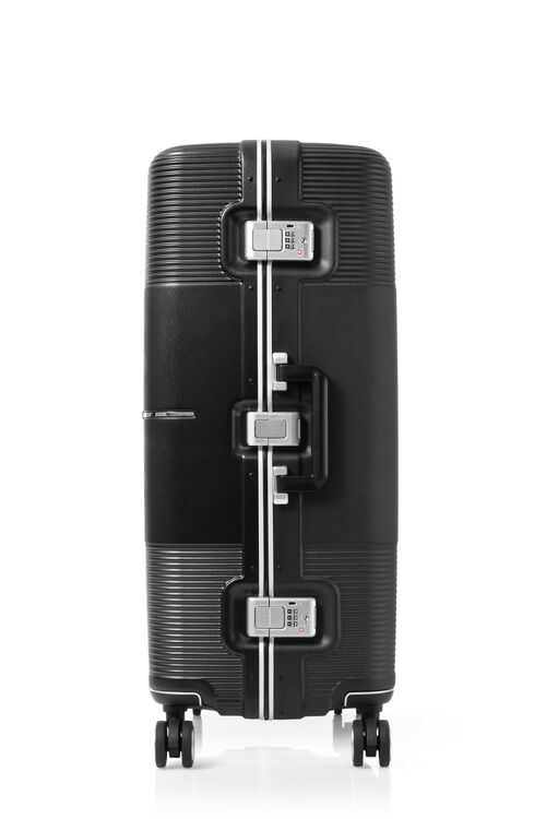 TRI-TECH 캐리어 76/28 FR  hi-res | Samsonite