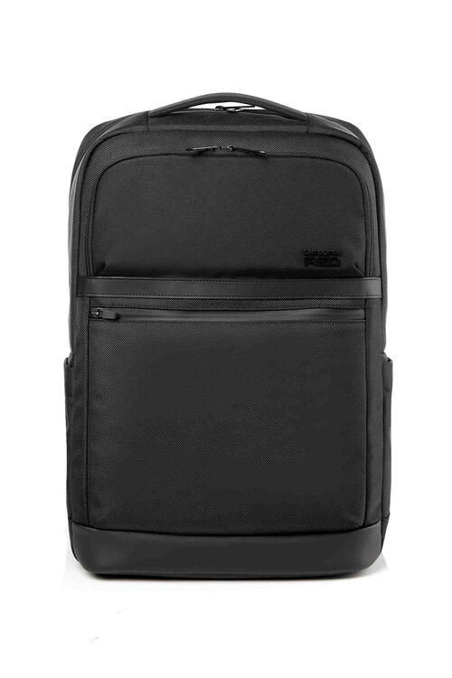 KILLARNY 킬라니 백팩  hi-res | Samsonite