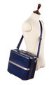 MINTER 민터 HOLIDAY 백  hi-res | Samsonite