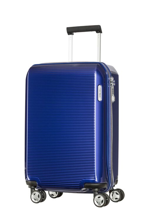ARQ 아크 캐리어 55/20  hi-res | Samsonite