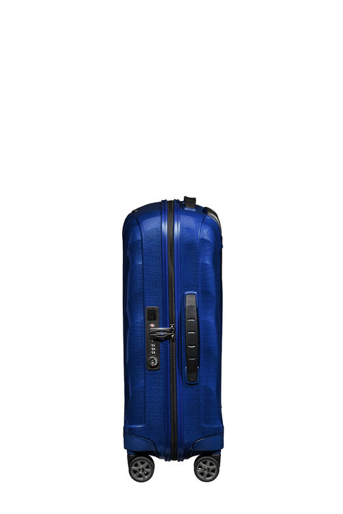 C-LITE 씨라이트 캐리어 55/20 EXP  hi-res | Samsonite