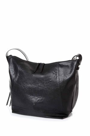 VEYRA 베이라 VEYRA 베이라 메신저백