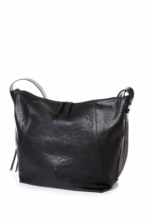 VEYRA 베이라 VEYRA 베이라 메신저백