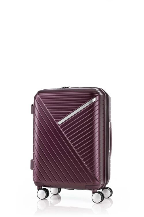 ROBEZ 로베즈 캐리어 55/20 EXP  hi-res | Samsonite