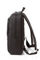 CONNORS 백팩  hi-res | Samsonite