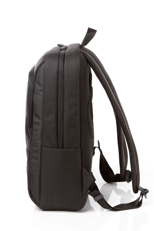 CONNORS 백팩  hi-res | Samsonite