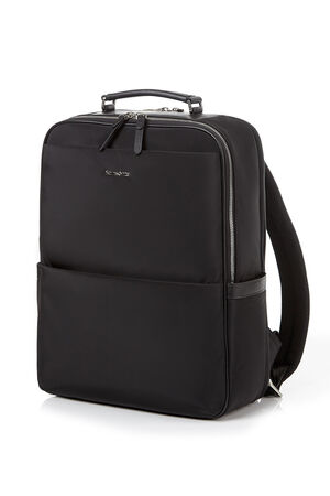 CAMILLA 카밀라 백팩 M MESH 스트랩  hi-res | Samsonite